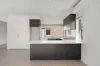 5/14-16 Rodney Street, Gisborne, Vic 3437-Image