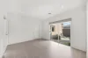 5/14-16 Rodney Street, Gisborne, Vic 3437-Image