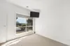 5/14-16 Rodney Street, Gisborne, Vic 3437-Image