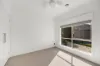 5/14-16 Rodney Street, Gisborne, Vic 3437-Image
