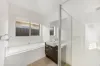 5/14-16 Rodney Street, Gisborne, Vic 3437-Image