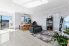5/14-18 Coleridge Street, Riverwood, NSW 2210-Image
