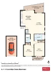 5/14-18 Coleridge Street, Riverwood, NSW 2210-Floorplan