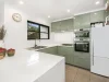 5/14-22 Alberto Street, Lilyfield, NSW 2040-Image