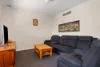 5/14 Croesus Street, Kalgoorlie, WA 6430-Image
