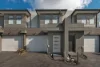 5/14 Devon Road, Pascoe Vale, Vic 3044