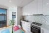 5/14 Devon Road, Pascoe Vale, Vic 3044-Image
