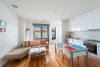 5/14 Devon Road, Pascoe Vale, Vic 3044-Image