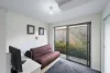 5/14 Devon Road, Pascoe Vale, Vic 3044-Image
