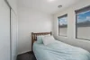 5/14 Devon Road, Pascoe Vale, Vic 3044-Image