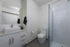 5/14 Devon Road, Pascoe Vale, Vic 3044-Image