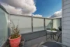 5/14 Devon Road, Pascoe Vale, Vic 3044-Image