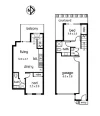 5/14 Devon Road, Pascoe Vale, Vic 3044-Floorplan