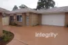 5/14 Hanover Close, South Nowra, NSW 2541
