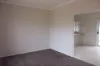 5/14 Hanover Close, South Nowra, NSW 2541-Image