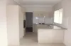 5/14 Hanover Close, South Nowra, NSW 2541-Image