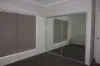 5/14 Hanover Close, South Nowra, NSW 2541-Image