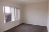 5/14 Hanover Close, South Nowra, NSW 2541-Image