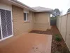 5/14 Hanover Close, South Nowra, NSW 2541-Image