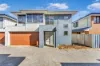 5/14 Hendra St, Cloverdale, WA 6105