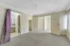 5/14 Hendra St, Cloverdale, WA 6105-Image