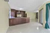 5/14 Hendra St, Cloverdale, WA 6105-Image