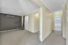 5/14 Hendra St, Cloverdale, WA 6105-Image