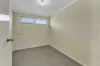 5/14 Hendra St, Cloverdale, WA 6105-Image