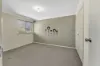 5/14 Hendra St, Cloverdale, WA 6105-Image