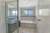 5/14 Hendra St, Cloverdale, WA 6105-Image