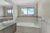 5/14 Hendra St, Cloverdale, WA 6105-Image