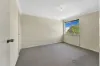 5/14 Hendra St, Cloverdale, WA 6105-Image