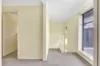 5/14 Hendra St, Cloverdale, WA 6105-Image