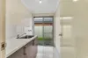 5/14 Hendra St, Cloverdale, WA 6105-Image
