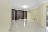 5/14 Hendra St, Cloverdale, WA 6105-Image
