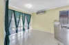 5/14 Hendra St, Cloverdale, WA 6105-Image