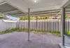 5/14 Hendra St, Cloverdale, WA 6105-Image