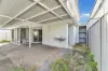 5/14 Hendra St, Cloverdale, WA 6105-Image