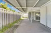 5/14 Hendra St, Cloverdale, WA 6105-Image
