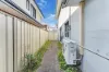 5/14 Hendra St, Cloverdale, WA 6105-Image