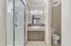 5/14 Hendra St, Cloverdale, WA 6105-Image