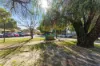 5/14 Hendra St, Cloverdale, WA 6105-Image