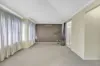 5/14 Hendra St, Cloverdale, WA 6105-Image