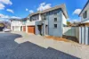 5/14 Hendra St, Cloverdale, WA 6105-Image