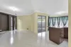5/14 Hendra St, Cloverdale, WA 6105-Image
