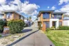5/14 Hendra St, Cloverdale, WA 6105-Image