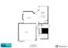 5/14 Hendra St, Cloverdale, WA 6105-Floorplan