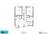 5/14 Hendra St, Cloverdale, WA 6105-Floorplan