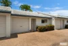 5/14 Nix Street, West End, Qld 4810-Image