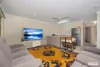 5/14 Nix Street, West End, Qld 4810-Image